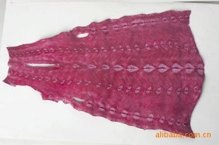 天臺(tái)灘嶺鱘魚皮具加工廠 匠心獨(dú)運(yùn)的皮革制品銷售全覽